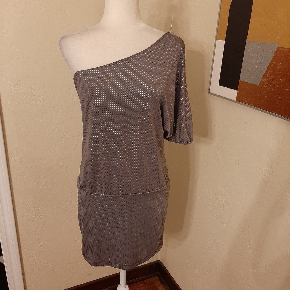 B Darlin dress